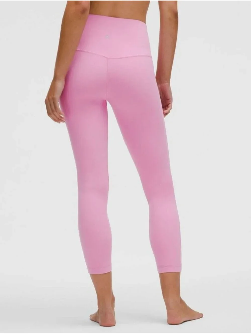 Lululemon Align High-Rise Pant 25